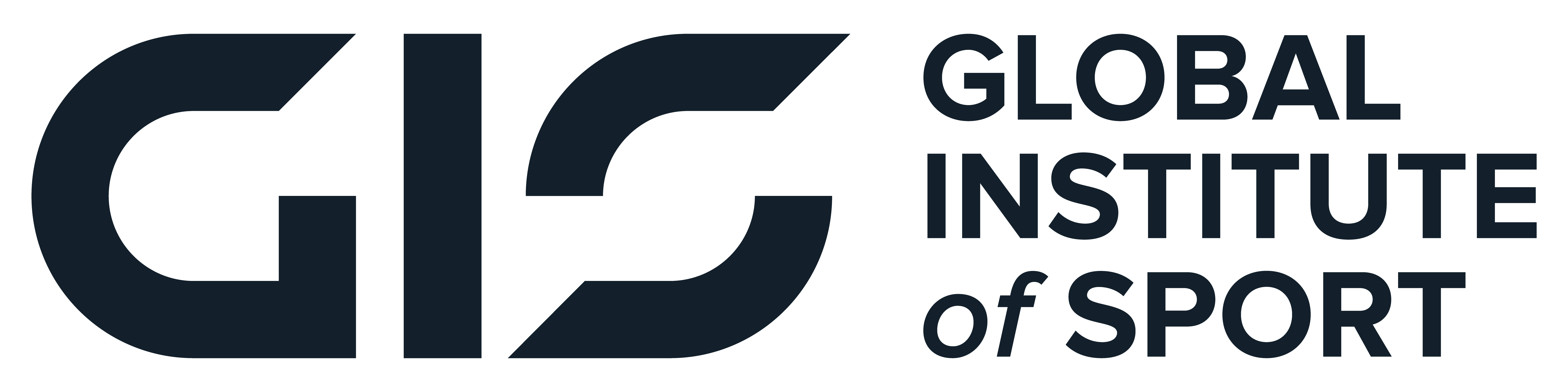 Global Institute of Sport Collab